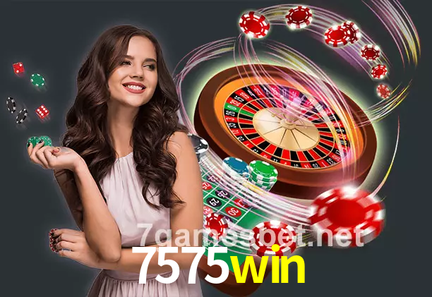 vivo no cassino 7575win