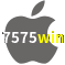 Aplicativo 7575win para iOS