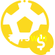 Aposte em esportes do mundo todo no 7575win!